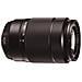 Obiettivo Fujinon XC 50-230mm F 4.5-6.7 OIS II Stabilizzatore ottico OIS Attacco X-mount - Foto miniatura 2