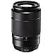 Obiettivo Fujinon XC 50-230mm F 4.5-6.7 OIS II Stabilizzatore ottico OIS Attacco X-mount - Foto miniatura 4