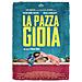 Pazza Gioia (La)  - Foto miniatura 1