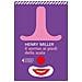 Henry Miller - Il sorriso ai piedi della scala - Foto miniatura 1