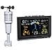 TFA 35.1140.01 Spring Breeze Weather Station - Foto miniatura 1