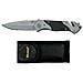 2162200 - Totale Sport 20,0 Centimetri Coltello - Foto miniatura 1