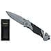 2162200 - Totale Sport 20,0 Centimetri Coltello - Foto miniatura 2