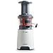 PureJuice Estrattore di Succo Potenza 150Watt - Foto miniatura 7