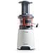 PureJuice Estrattore di Succo Potenza 150Watt - Foto miniatura 1