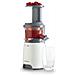 PureJuice Estrattore di Succo Potenza 150Watt - Foto miniatura 2