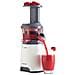 PureJuice Estrattore di Succo Potenza 150Watt - Foto miniatura 3