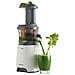 PureJuice Estrattore di Succo Potenza 150Watt - Foto miniatura 4