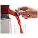 PureJuice Estrattore di Succo Potenza 150Watt - Foto miniatura 5