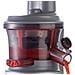 PureJuice Estrattore di Succo Potenza 150Watt - Foto miniatura 6