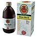 diur mech flacone 500 ml - Foto miniatura 1