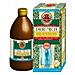 diur mech flacone 500 ml - Foto miniatura 2