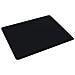 MousePad Goliathus Colore Nero (Stealth Edition)  - Foto miniatura 1