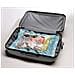 Set 2 Sacchi Salvaspazio Sottovuoto Da Viaggio - Jet Roll Bags S - Foto miniatura 4