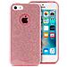 Custodia Ipc5shinergold X Iphone Se - Shine Cover (iphone 5/5s/se) - Foto miniatura 1