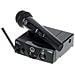 Radiomicrofono Gelato Wms 40 Mini Vocal Set - Foto miniatura 1