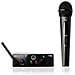 Radiomicrofono Gelato Wms 40 Mini Vocal Set - Foto miniatura 2