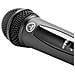 Radiomicrofono Gelato Wms 40 Mini Vocal Set - Foto miniatura 3