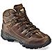 Stowe Goretex Scarpa Trekking Uomo Misura 8,5 - Foto miniatura 1