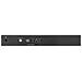 Switch DGS-1210-10MP 8 Porte RJ-45 2 Slot Modulo SFP+ Gestito L2 / L3 - Foto miniatura 2