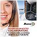 Catene da neve premium 7 mm "G7" a maglia ritorta mis. 100 - Coppia - Foto miniatura 3
