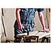 Supporto Per Martello 4750-hho-2 Nero - Foto miniatura 3