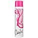 Charlie Pink Deodorante Corpo Profumo 75ml - Foto miniatura 1