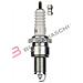 B1r N6001050 Candela Zgr5astock Nr. 5839 Confezione Da 10 Pezzi - Foto miniatura 1