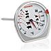 Termometro da forno Pro 03096 - Foto miniatura 1