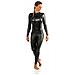 1.5 Mm Triton Muta Nuoto Donna Taglia 3 - Foto miniatura 1