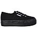 2790- Up And Down 996 Scarpa Tempo Libero Donna Eur 39 - Foto miniatura 2