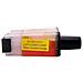 Cartucce Compatibile Con Brother Lc-900 Lc-950 Giallo - Foto miniatura 1