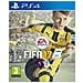Fifa 17 Ps4 Game - Foto miniatura 1