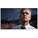 Fifa 17 Ps4 Game - Foto miniatura 2