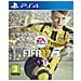 Fifa 17 Ps4 Game - Foto miniatura 3