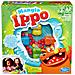 Mangia Ippo HSB98936456   - Foto miniatura 1