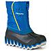 Doposci Snowbob Kid Scarpe Uomo Eu 29-30 - Foto miniatura 1