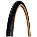 Copertoni World Tour 650x35b Ruote E Copertoni 650 X 35b - Foto miniatura 1