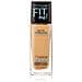 Viso Maybelline Fragrances Fit Me Matte+poreless 238 Trucco One Size - Foto miniatura 1
