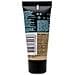 Viso Maybelline Fragrances Fit Me Matte+poreless 238 Trucco One Size - Foto miniatura 2