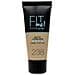 Viso Maybelline Fragrances Fit Me Matte+poreless 238 Trucco One Size - Foto miniatura 9