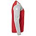 Magliette Core 2.0 L / s Abbigliamento Uomo L - Foto miniatura 3