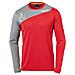 Magliette Core 2.0 L / s Abbigliamento Uomo L - Foto miniatura 1