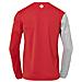 Magliette Core 2.0 L / s Abbigliamento Uomo L - Foto miniatura 2