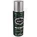Deodoranti Brut Original Fragrances Original 200ml Cosmetica E Profumeria Uomo One Size - Foto miniatura 1