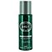 Deodoranti Brut Original Fragrances Original 200ml Cosmetica E Profumeria Uomo One Size - Foto miniatura 2