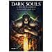 George Mann - Dark Souls. Vol. 1: Il respiro di Andolus - Foto miniatura 1