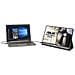 Monitor 15.6" IPS MB16AP Full HD 1920 x 1080 Tempo di risposta 5ms - Foto miniatura 7