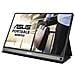 Monitor 15.6" IPS MB16AP Full HD 1920 x 1080 Tempo di risposta 5ms - Foto miniatura 5
