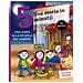 Febe Sillani - Una Gara Alla Scuola Dei Vampiri. Una Storia In 5 Minuti! Ediz. A Colori - Foto miniatura 1